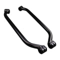 Headache Bars for Polaris RZR 170 by Factory UTV