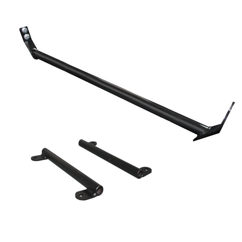 Harness Bar by Factory UTV