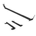 Harness Bar by Factory UTV