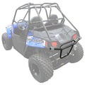 Rear Bumper by Factory UTV