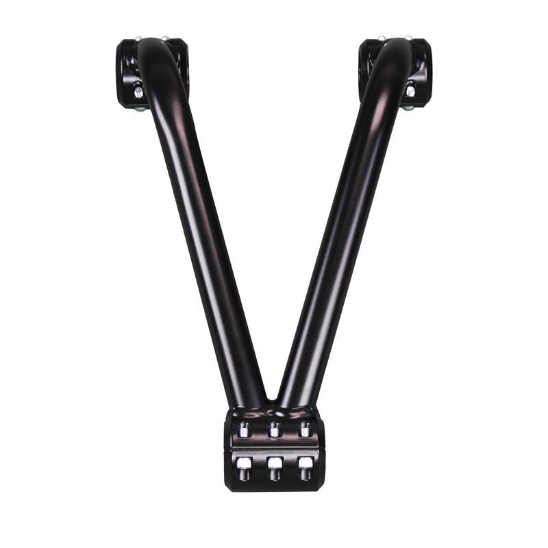 Rear Intrusion Bar for Polaris RZR 170 by Factory UTV