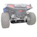 Swingarms for Polaris RZR 170 by Factory UTV