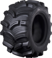 K538 Executioner - Front Tire - 27x10-12 - 6 Ply by Kenda