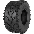 K299 Bearclaw - Front Tire - 27x9-12 - 6 Ply by Kenda