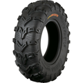 K592 Bearclaw Evo - Front Tire - 25x8-12 - 6 Ply by Kenda