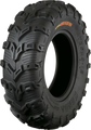 K592 Bearclaw Evo - Rear Tire - 25x10-12 - 6 Ply by Kenda