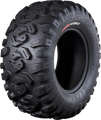 K3201 Mastodon HT - Rear Tire - 25x10R12 - 8 Ply by Kenda
