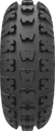 K580 Kutter XC - Front Tire - 19x6-10 - 6 Ply by Kenda