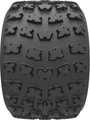 K581 Kutter XC - Rear Tire - 18x8-8 - 6 Ply by Kenda