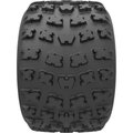 K581 Kutter XC - Rear Tire - 20x11-9 - 6 Ply by Kenda