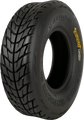 K546 Speed Racer - Front Tire - 20x7-8 - 4 Ply by Kenda