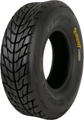 K546 Speed Racer - Front Tire - 25x8-12 - 6 Ply by Kenda