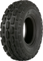 K284 Front Tire Max - 21x8-9 - 2 Ply by Kenda