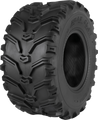 K299 Bearclaw - Front Tire - 24x9-11 - 6 Ply by Kenda