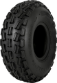 K300 Dominator - Front Tire - 21x7-10 - 4 Ply by Kenda