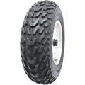 K530 Pathfinder - Front Tire - 25x8-12 - 4 Ply by Kenda