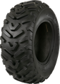 K530 Pathfinder - Rear Tire - 22x11-9 - 2 Ply by Kenda
