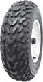 K530 Pathfinder - Front Tire - 24x8 - 12 - 2 Ply by Kenda