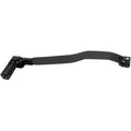 Kawasaki Folding Shift Lever by Emgo