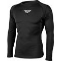 Lightweight Baselayer Top (2026) by Fly Racing