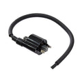 Yamaha UTV/ATV Ignition Coil by Bronco