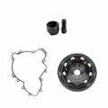 Flywheel Gasket Puller by RM Stator