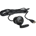 USB Port Panel Mount by Jensen