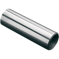 Yamaha Wrist Pin by Wiseco