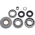 Differential Bearing Seal Kit Rear by Epi