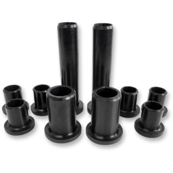 Rear Swingarm Bushing Kit by Epi
