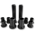 Rear Swingarm Bushing Kit by Epi