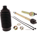 Tie Rod End Kit Left & Right Hand by Moose Offroad