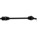Polaris RZR Axle Kit Complete Standard Rear Left & Right by Moose Offroad