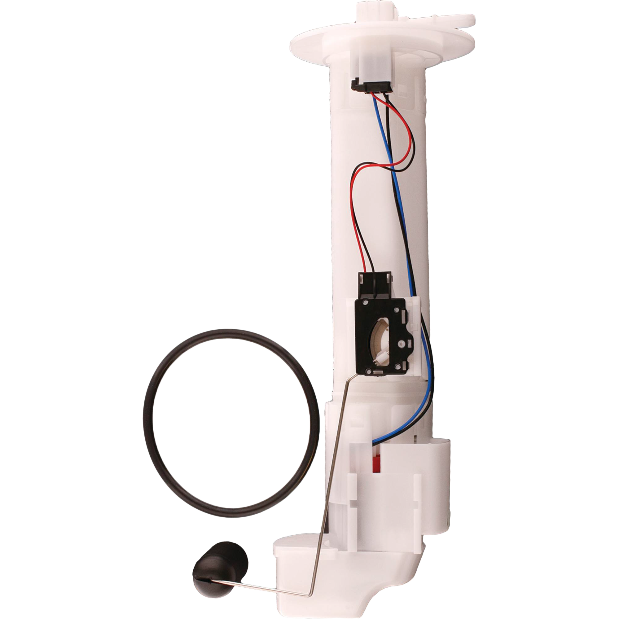 Fuel Pump Assembly by All Balls