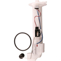 Fuel Pump Assembly by All Balls
