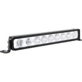 Light Bar XPR Halo 19" LED Clear Lens by Vision X