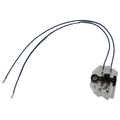 Fuel Level Sensor Kit By Arctic Cat