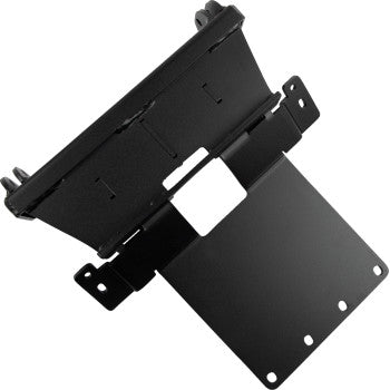 Polaris RM5 Plow Mount by Moose Offroad