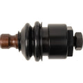Ball Joint Heavy Duty by Demon