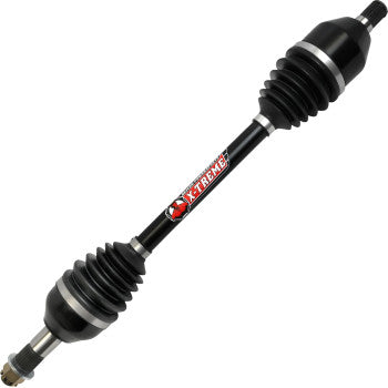 CF Moto Z Force Yamaha YX Axle X-Treme Heavy Duty Long Travel Front Left & Right by Demon