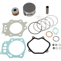 Honda Top End Kit 87.00 mm by Wsm