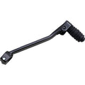 Suzuki Shift Lever Steel by Moose Offroad