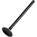 Polaris Exhaust Valve Steel by Hot Cams