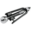 Safety Wire Plier 6" by Tmv