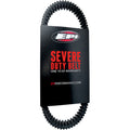 Drive Belt by Epi