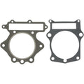 Yamaha Top End Gasket Kit 97 mm by Cometic