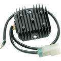 Honda Regulator / Rectifier by Rick's Motorsport Electric