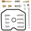 Arctic Cat Carburetor Repair Kit by Moose Offroad