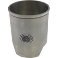 Polaris Cylinder Sleeve 93.00 mm by La Sleeve