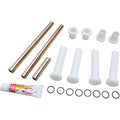 A-Arm Bearing Kit Back Upper by Pivot Works